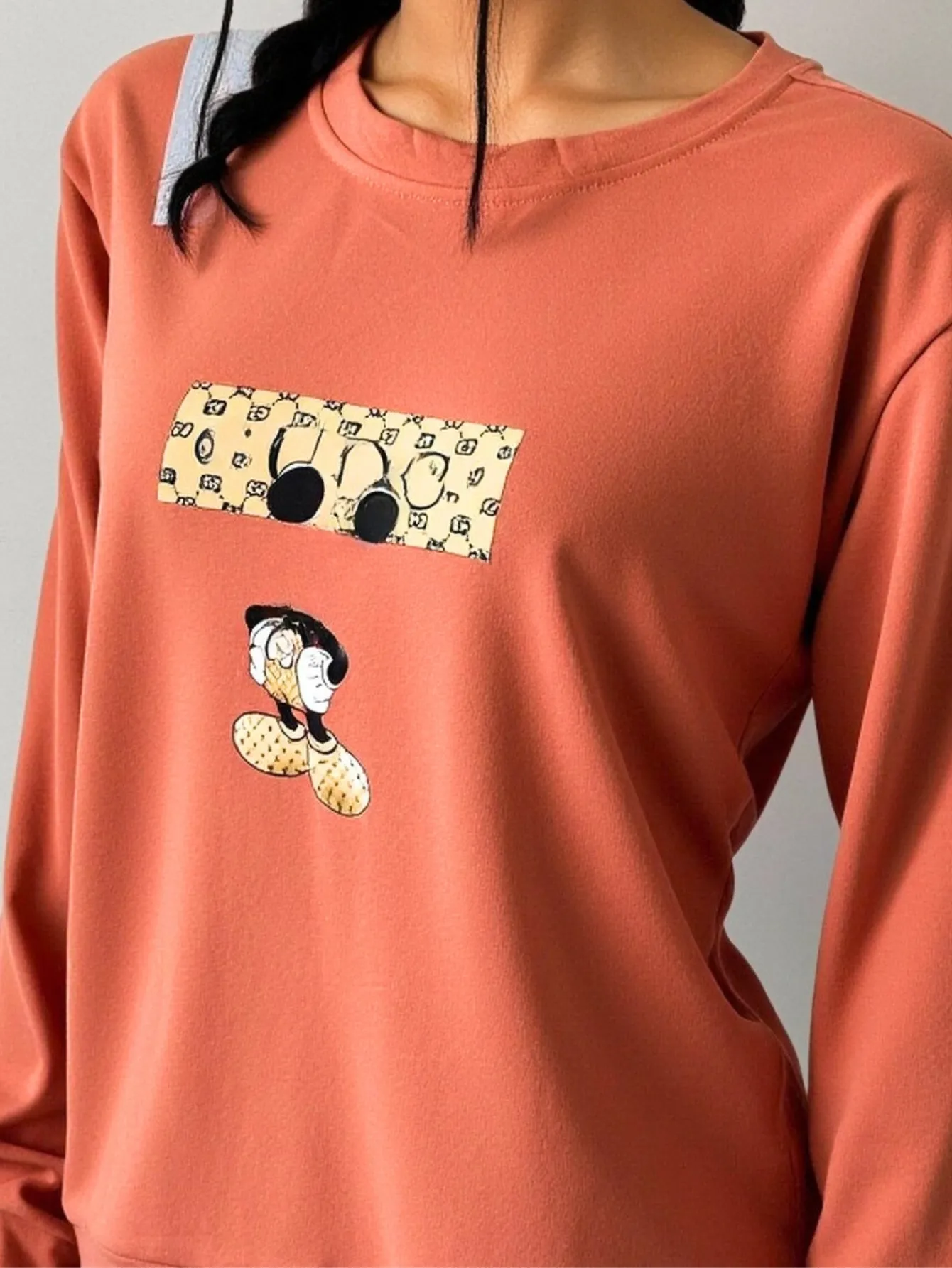 SUDADERA-01 PUBLICACION 15191